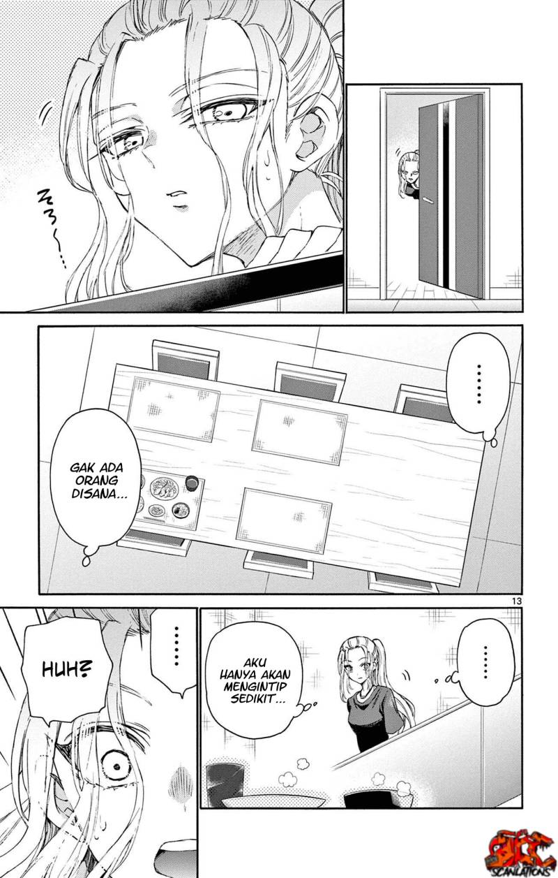 Chapter 3 - halaman 14