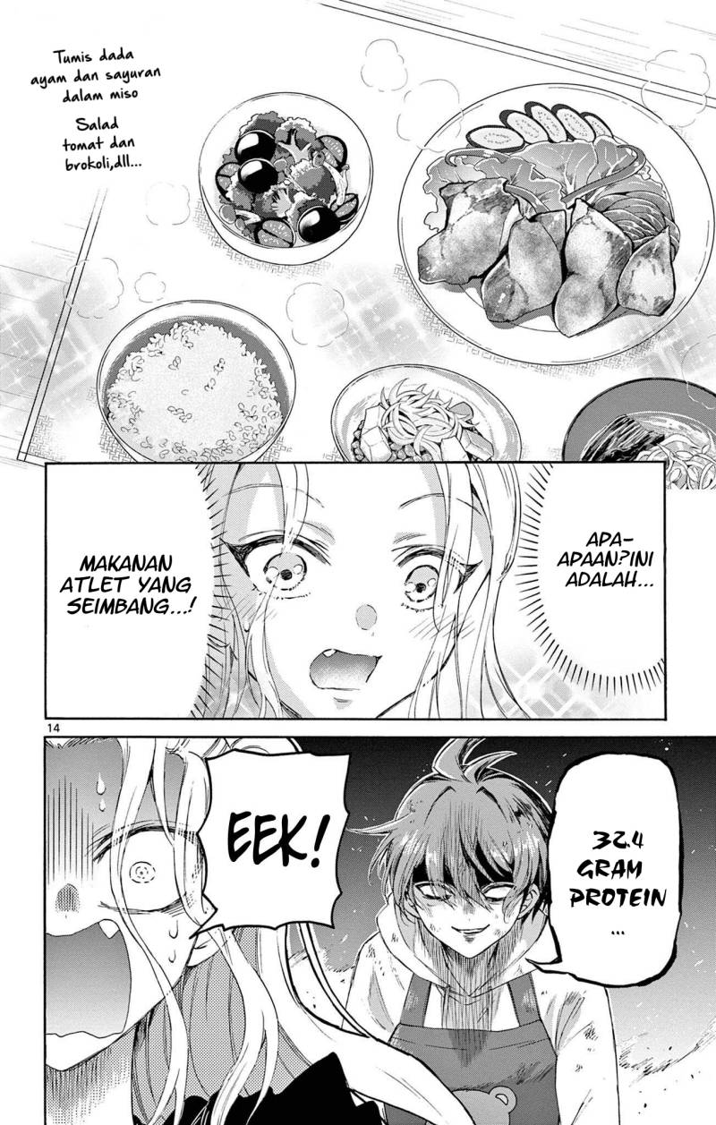 Chapter 3 - halaman 15