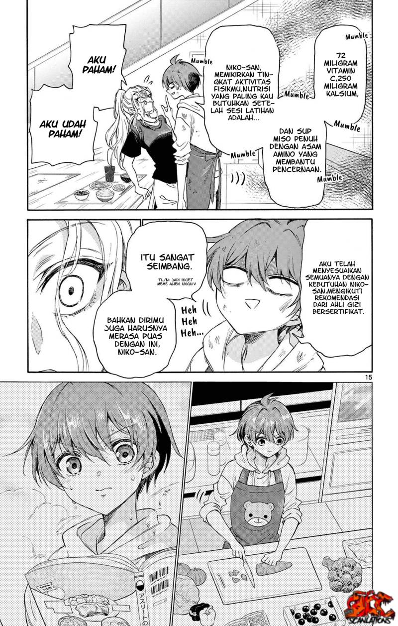 Chapter 3 - halaman 16