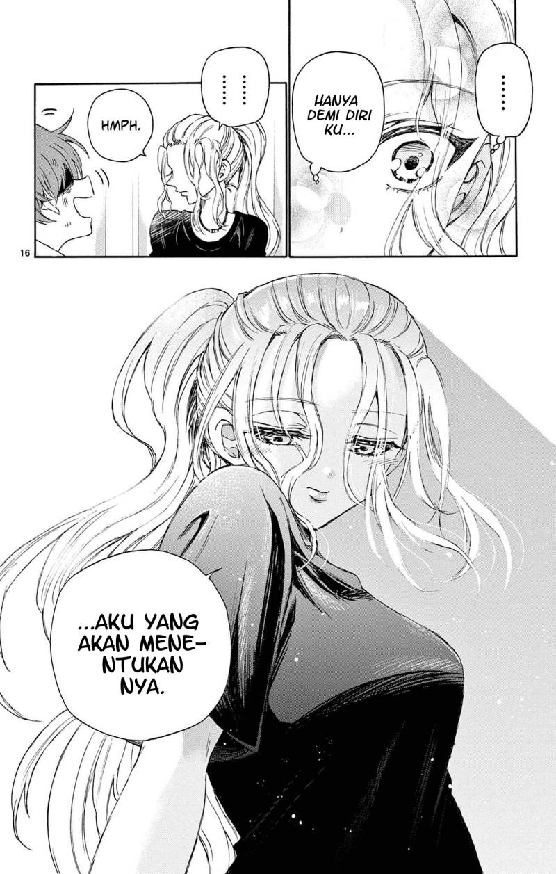 Chapter 3 - halaman 17