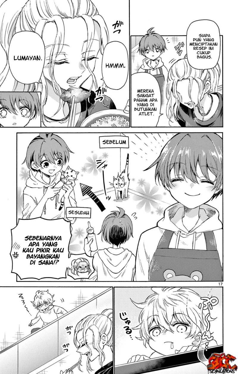Chapter 3 - halaman 18