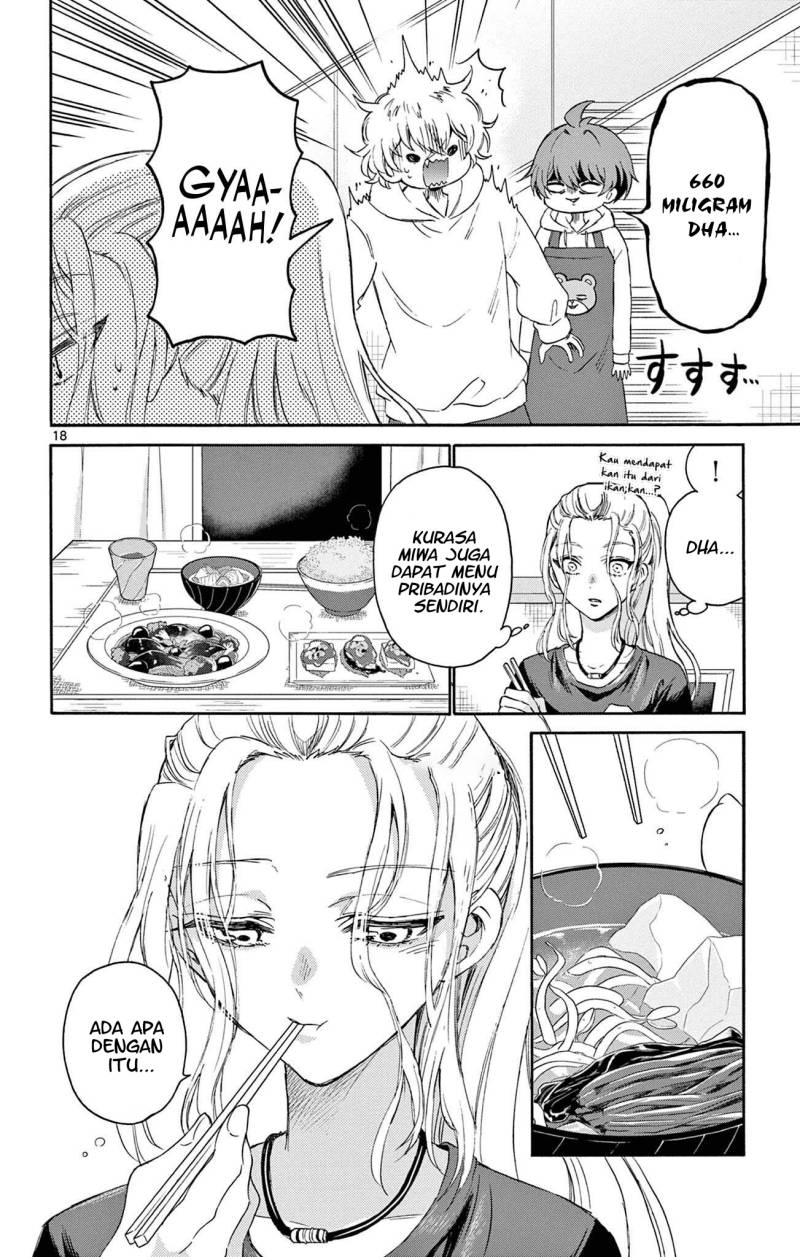 Chapter 3 - halaman 19