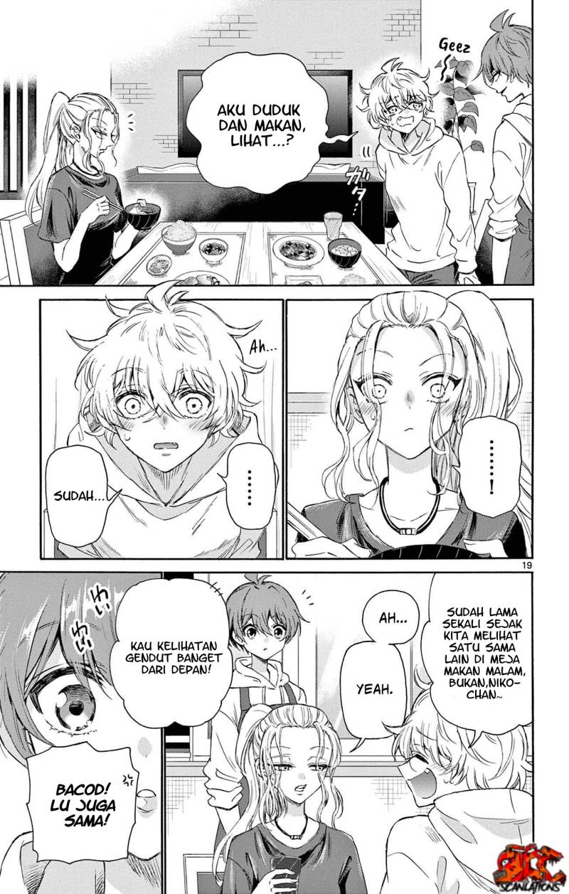 Chapter 3 - halaman 20