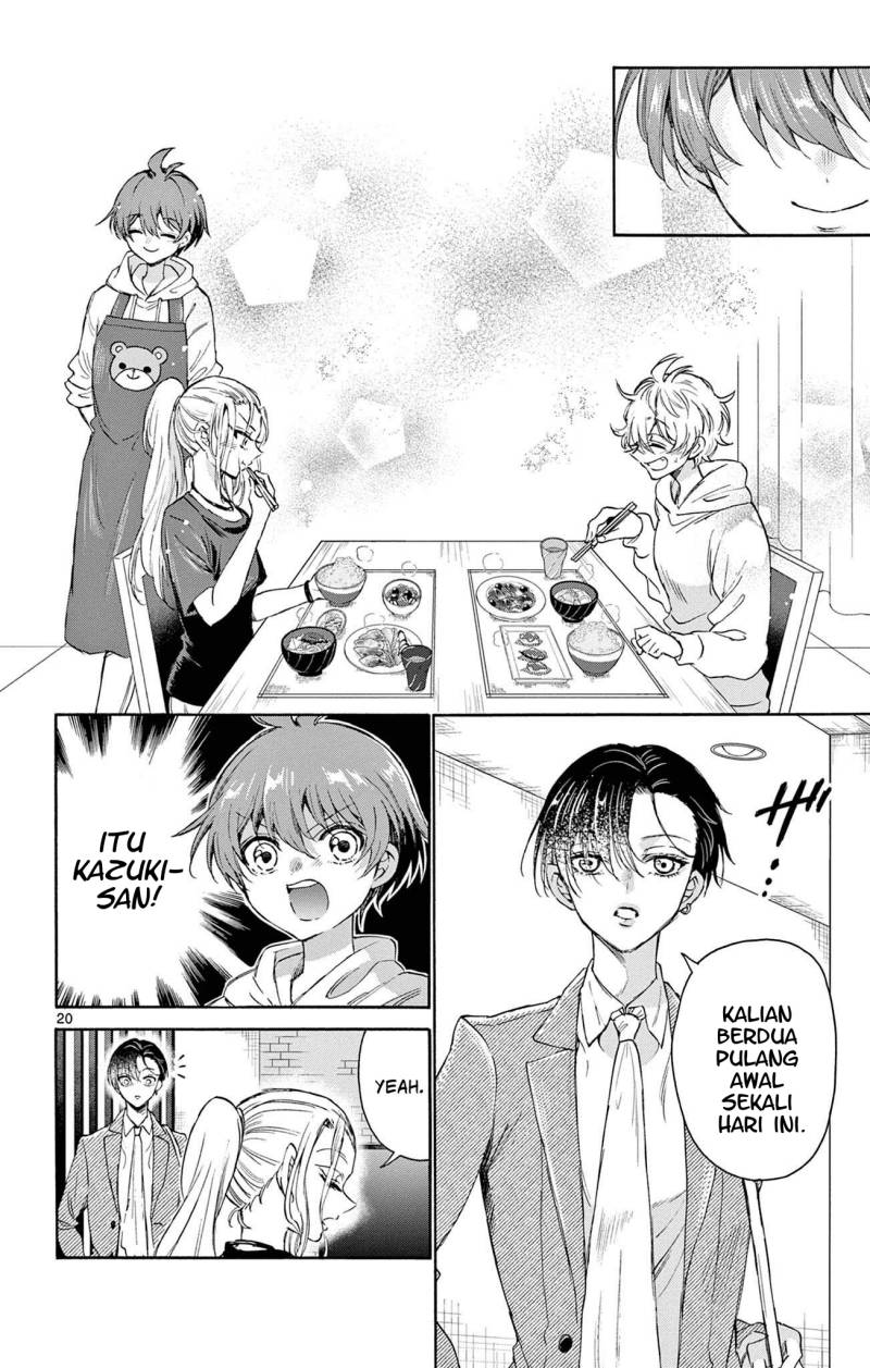 Chapter 3 - halaman 21