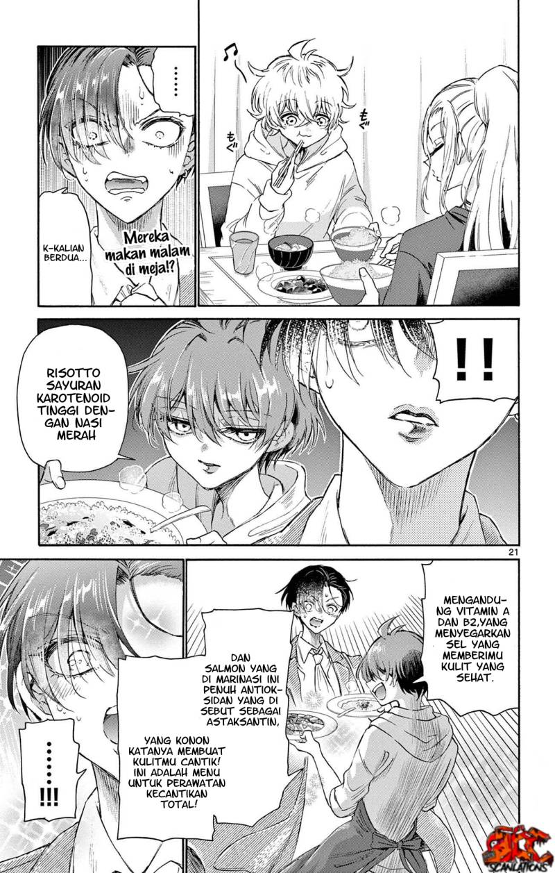 Chapter 3 - halaman 22