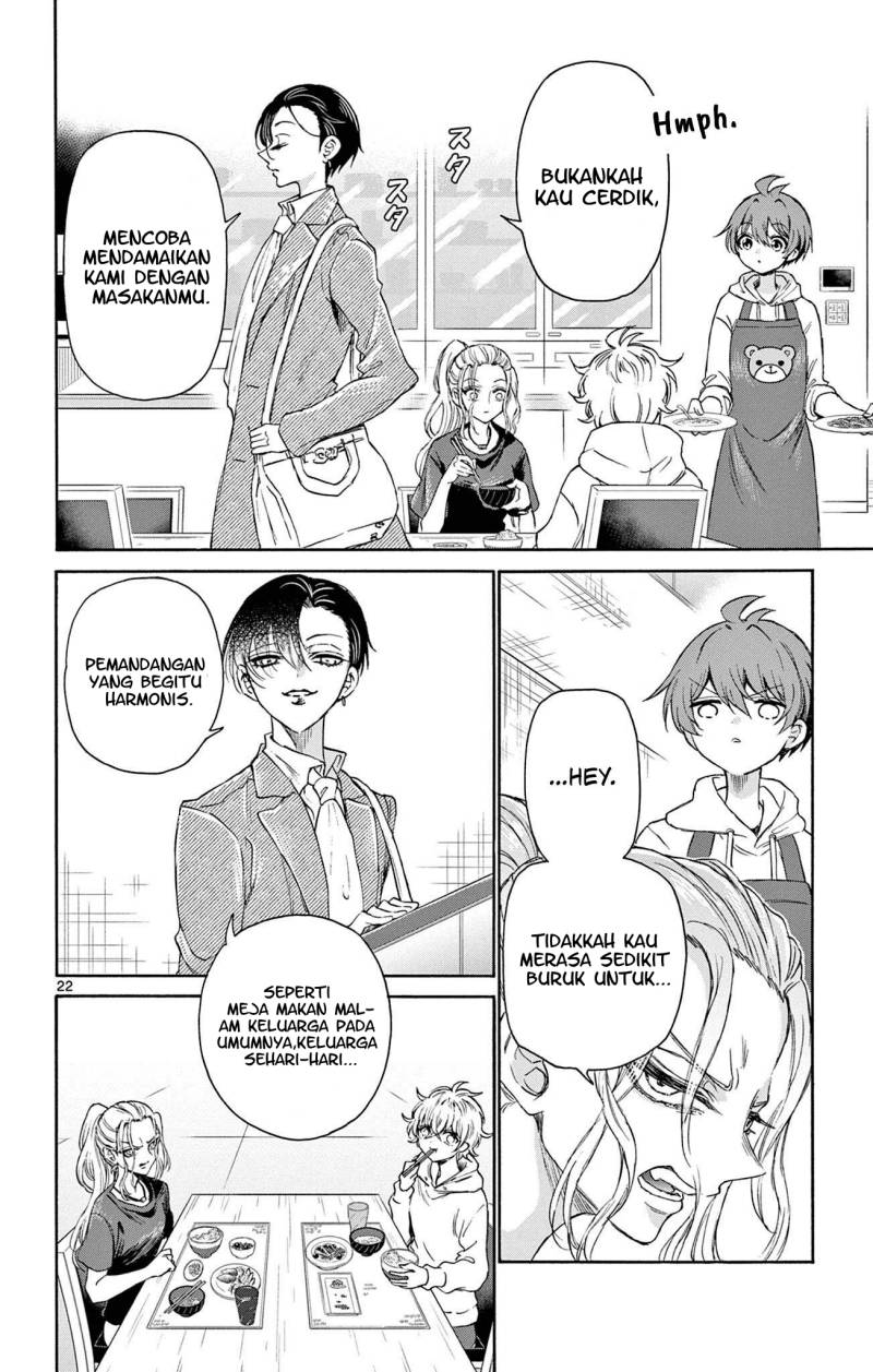 Chapter 3 - halaman 23