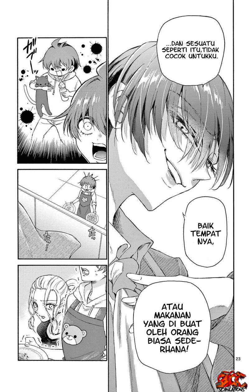 Chapter 3 - halaman 24