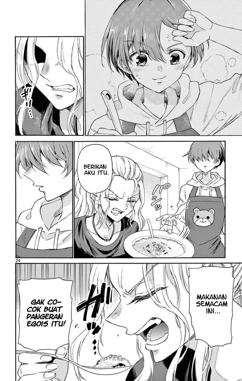 Chapter 3 - halaman 25