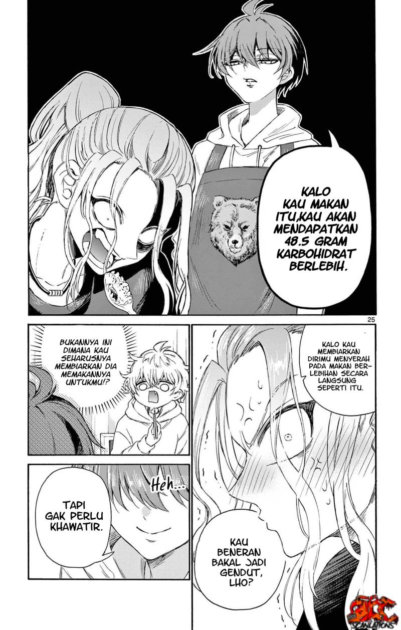 Chapter 3 - halaman 26