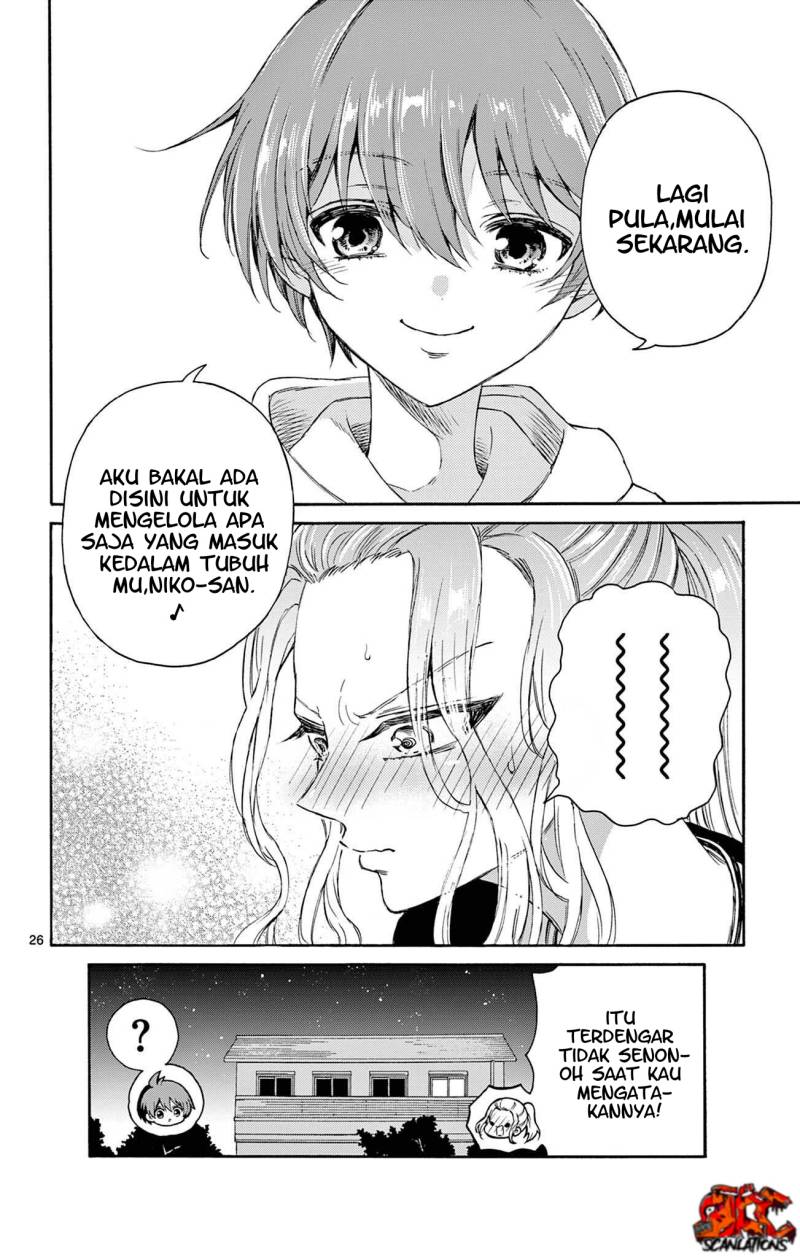 Chapter 3 - halaman 27