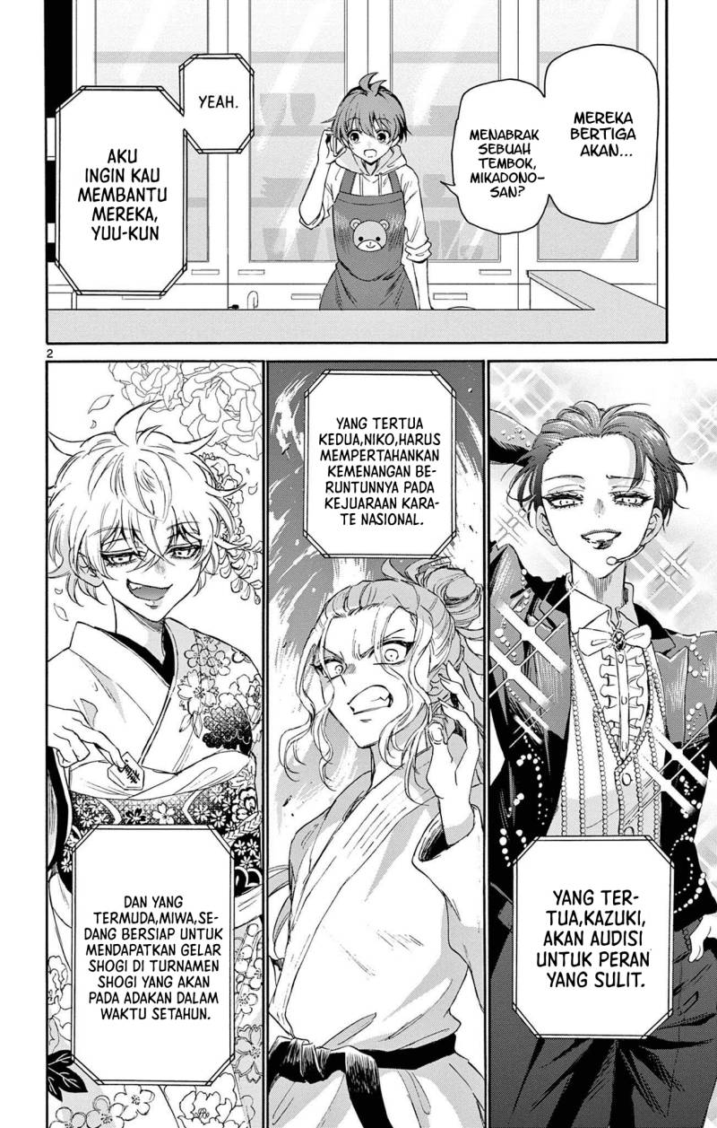 Chapter 3 - halaman 3
