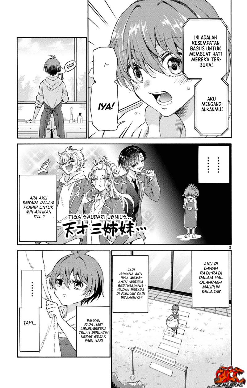 Chapter 3 - halaman 4