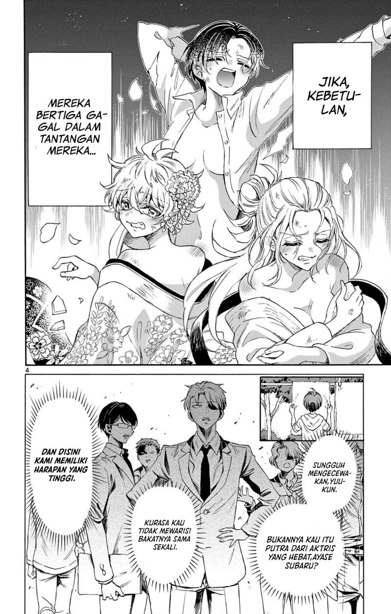 Chapter 3 - halaman 5
