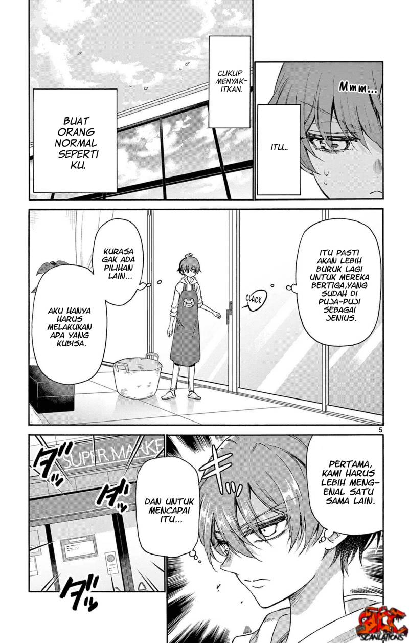 Chapter 3 - halaman 6
