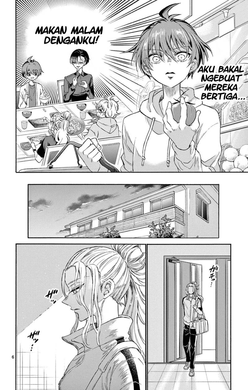 Chapter 3 - halaman 7
