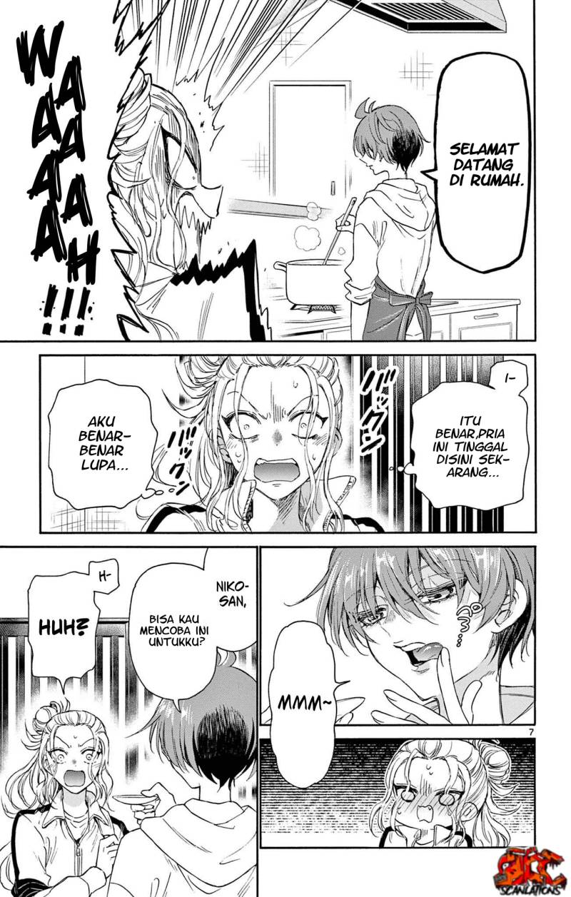 Chapter 3 - halaman 8