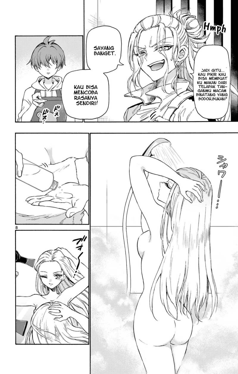 Chapter 3 - halaman 9