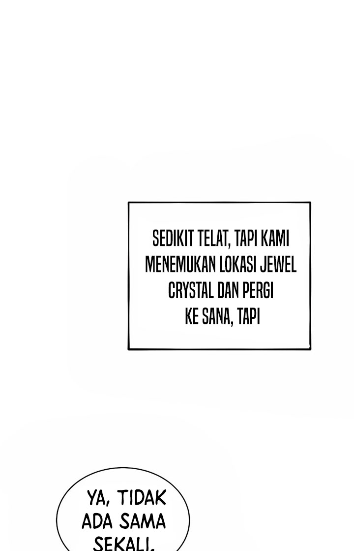 Chapter 50 - halaman 101