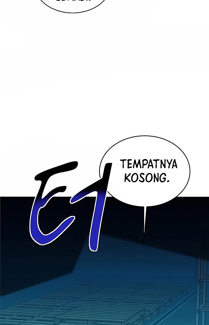 Chapter 50 - halaman 102