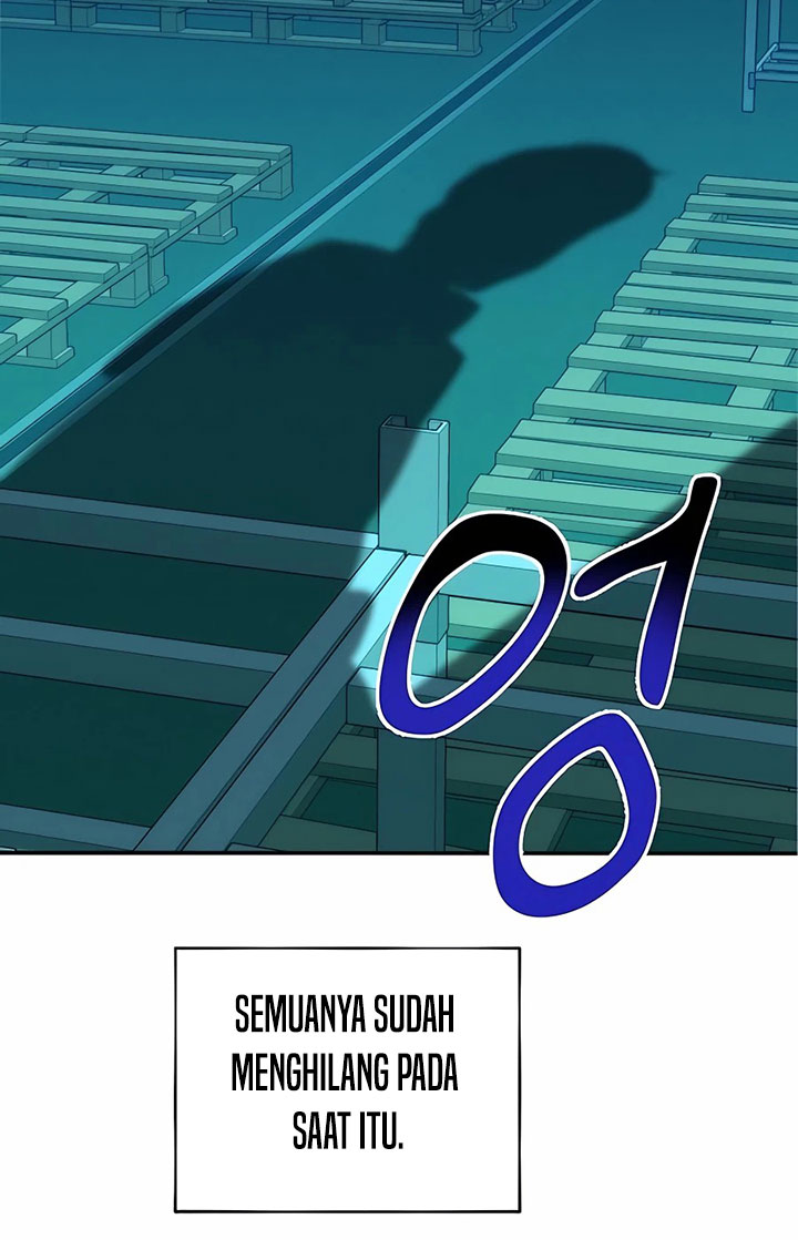 Chapter 50 - halaman 103