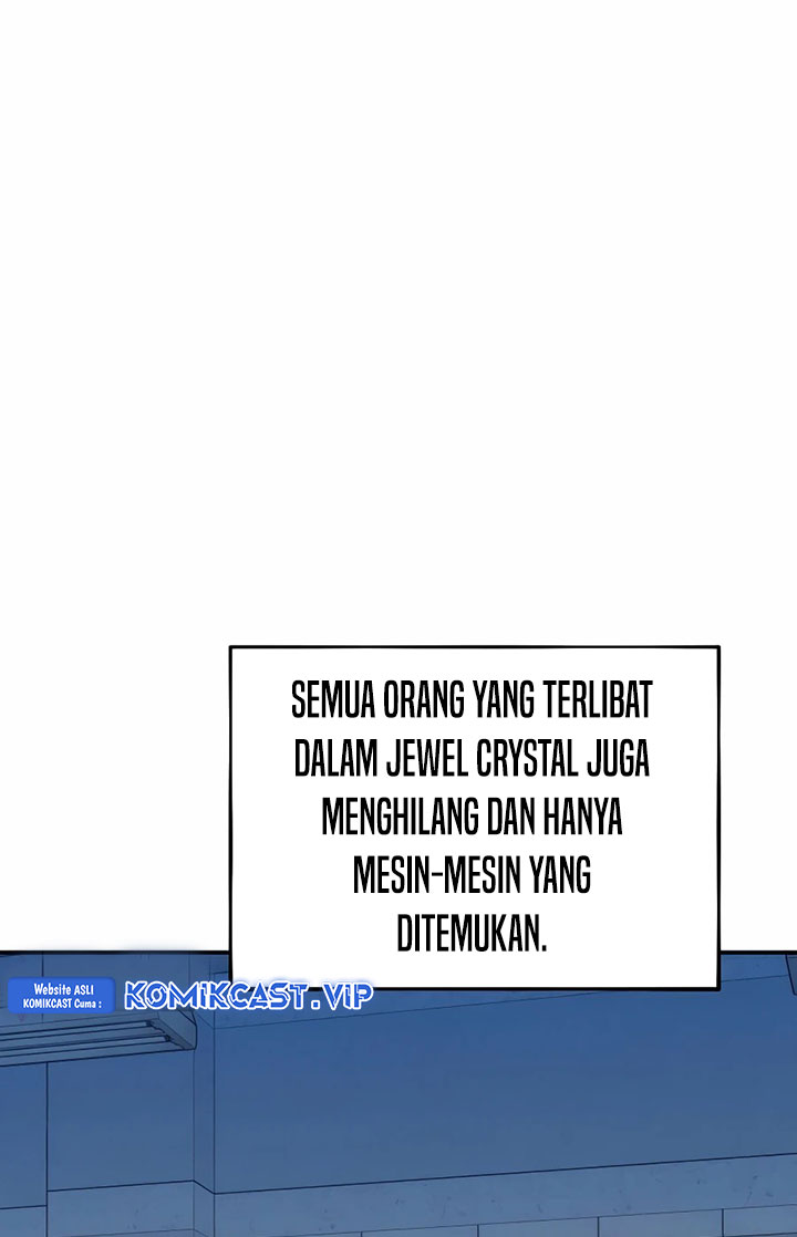 Chapter 50 - halaman 104