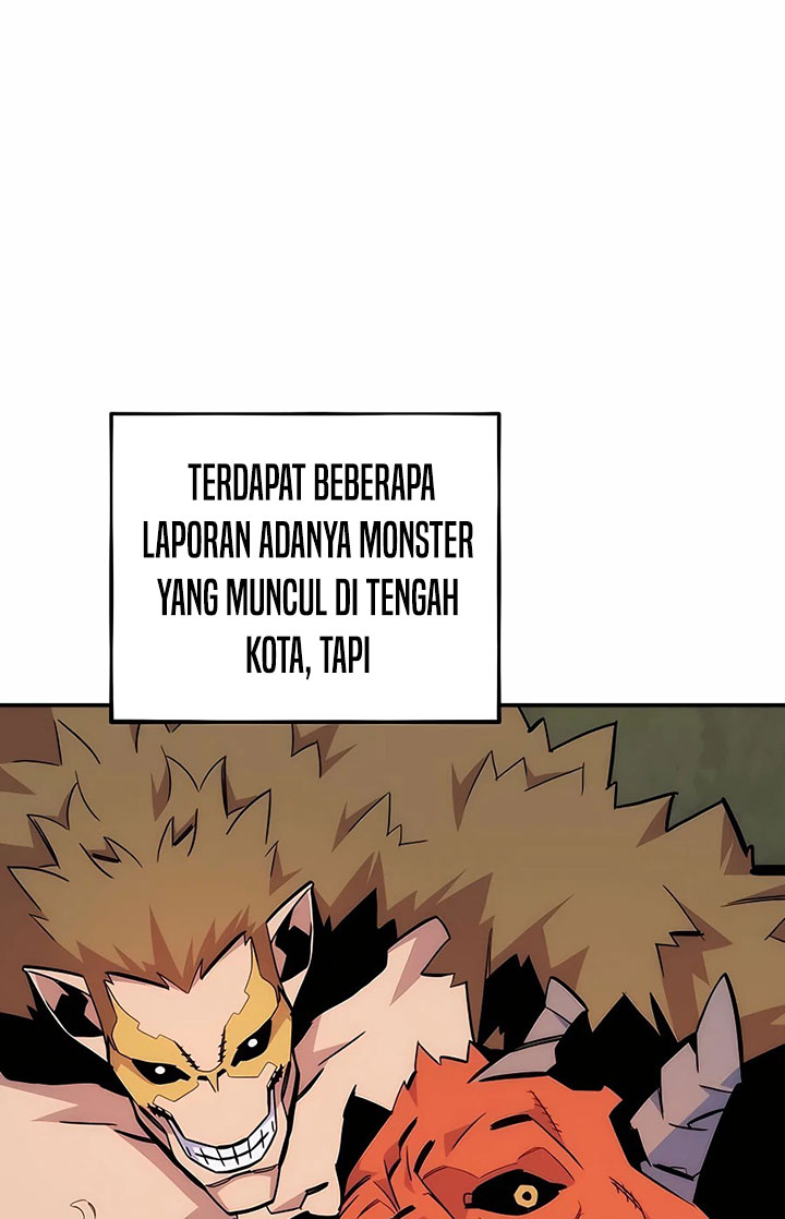 Chapter 50 - halaman 106