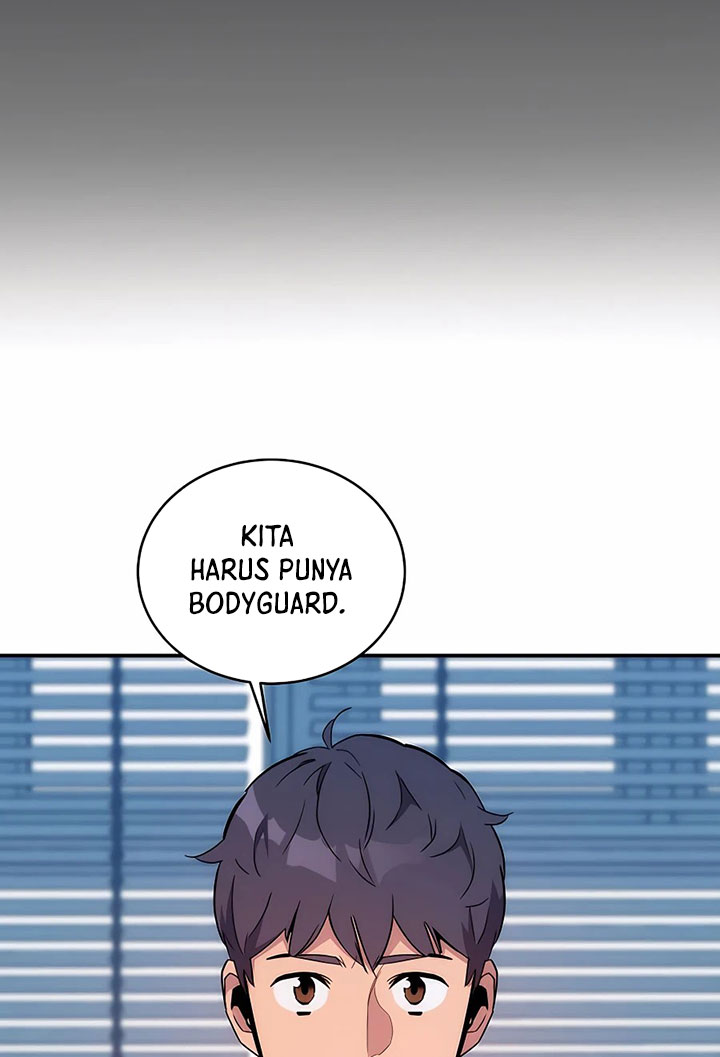 Chapter 50 - halaman 112