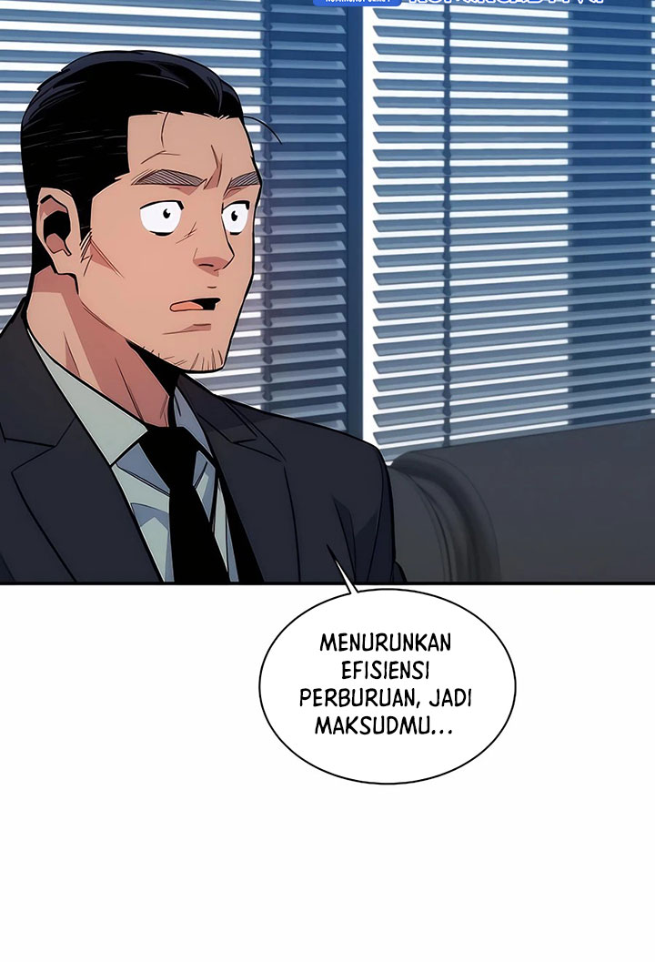Chapter 50 - halaman 114