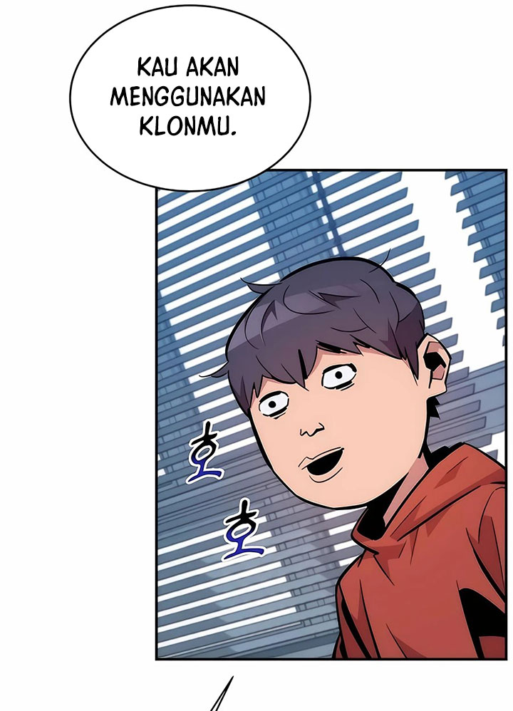 Chapter 50 - halaman 115