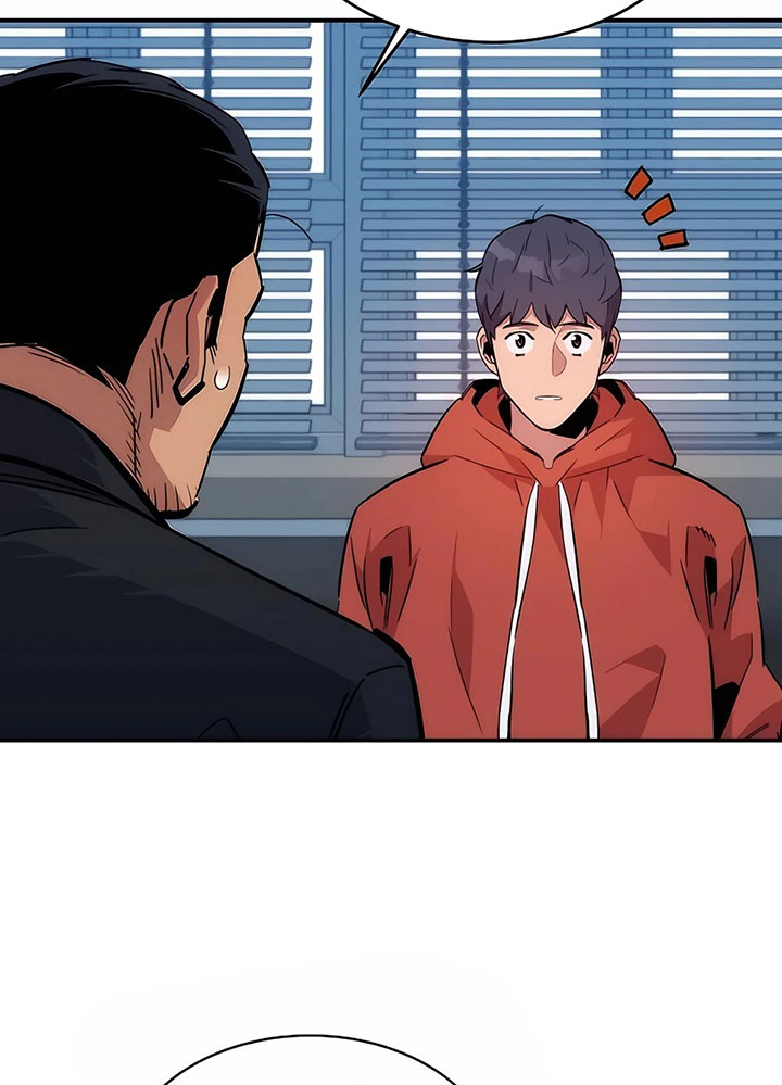 Chapter 50 - halaman 119