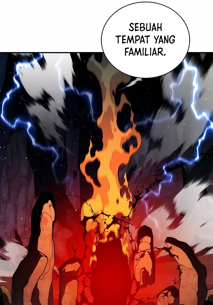Chapter 50 - halaman 122