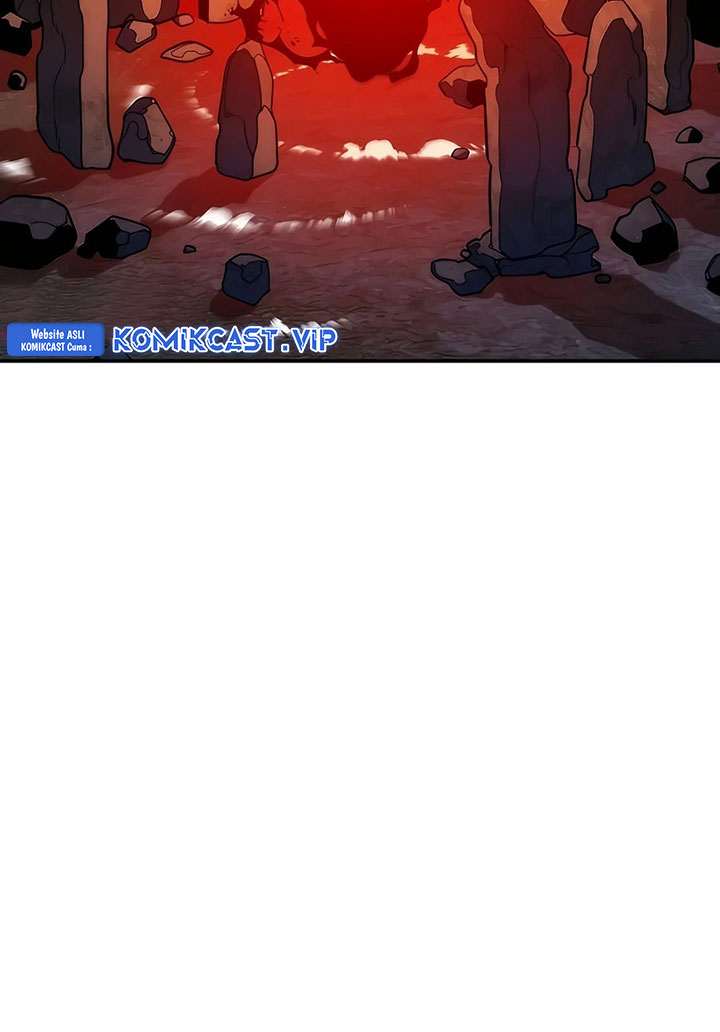 Chapter 50 - halaman 123