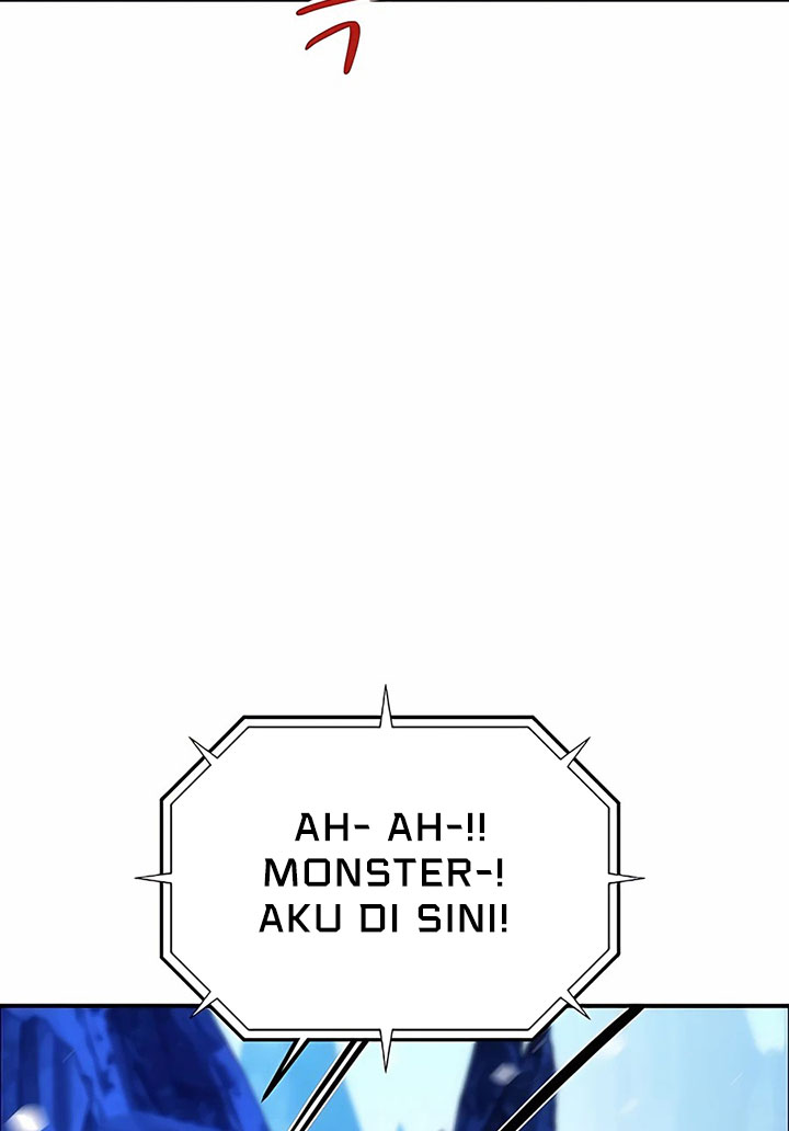 Chapter 50 - halaman 127