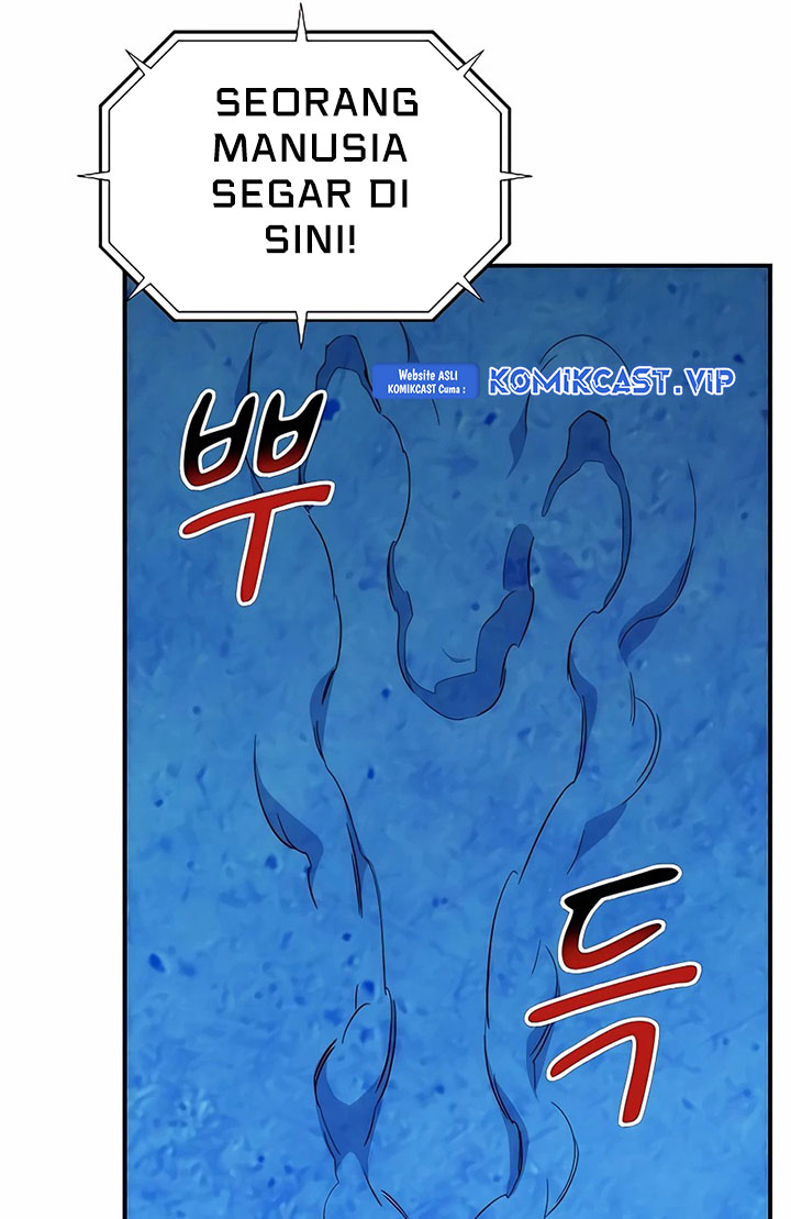 Chapter 50 - halaman 129
