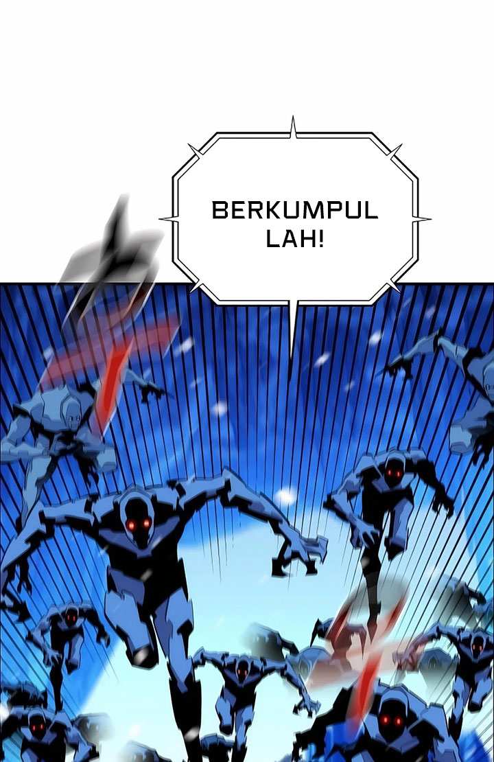 Chapter 50 - halaman 131