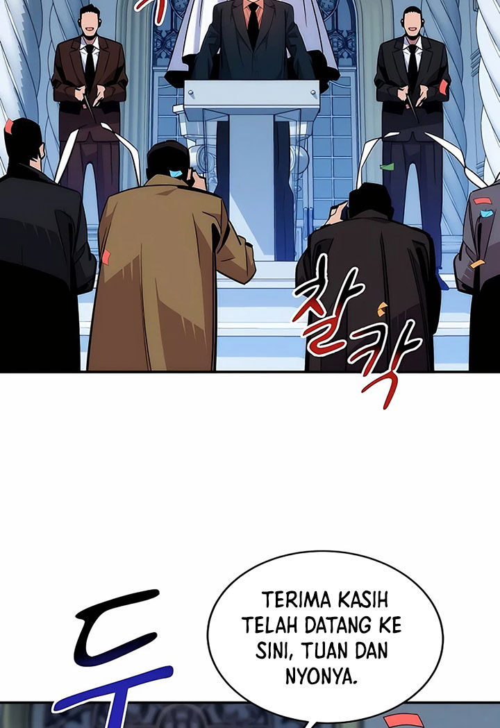 Chapter 50 - halaman 139