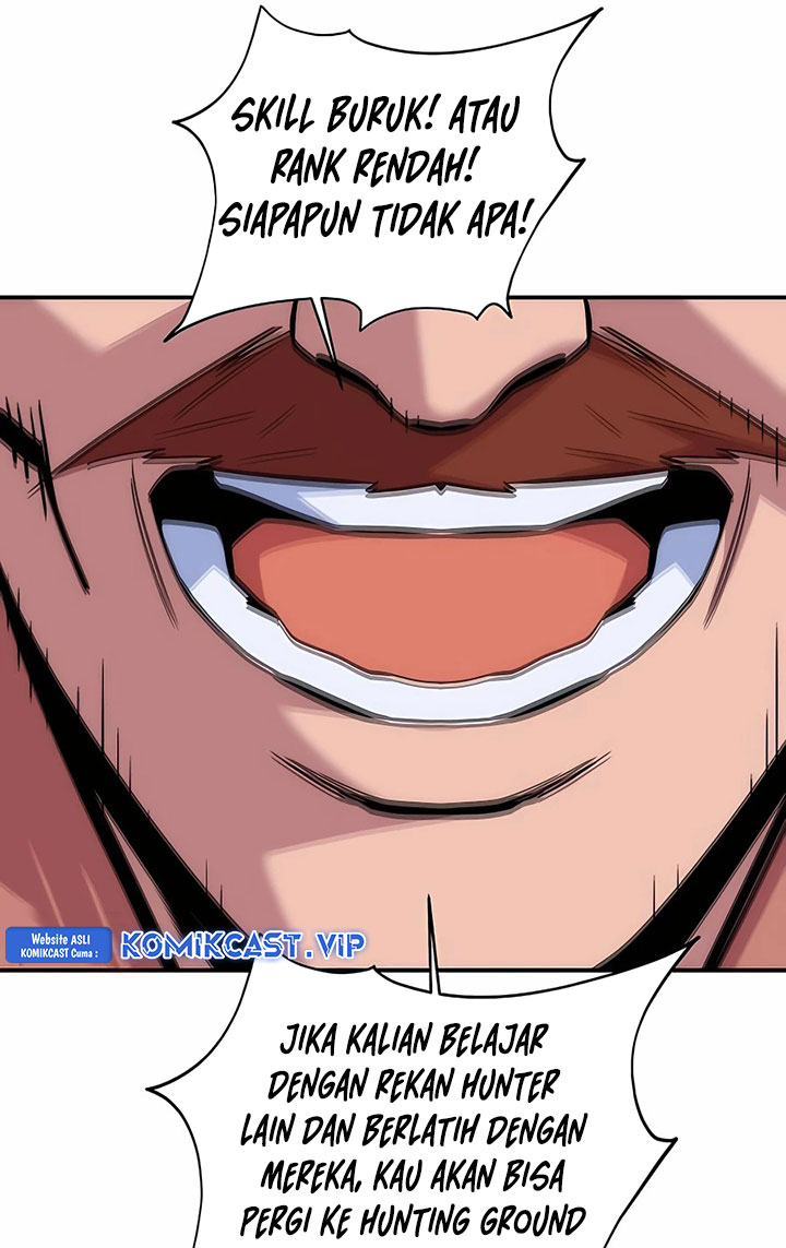 Chapter 50 - halaman 143