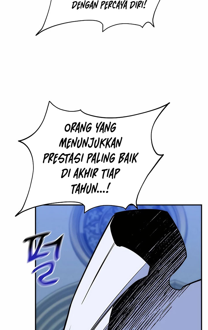 Chapter 50 - halaman 144