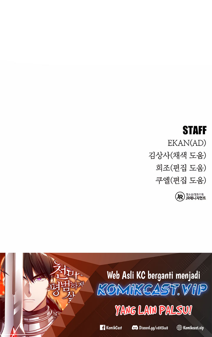 Chapter 50 - halaman 149