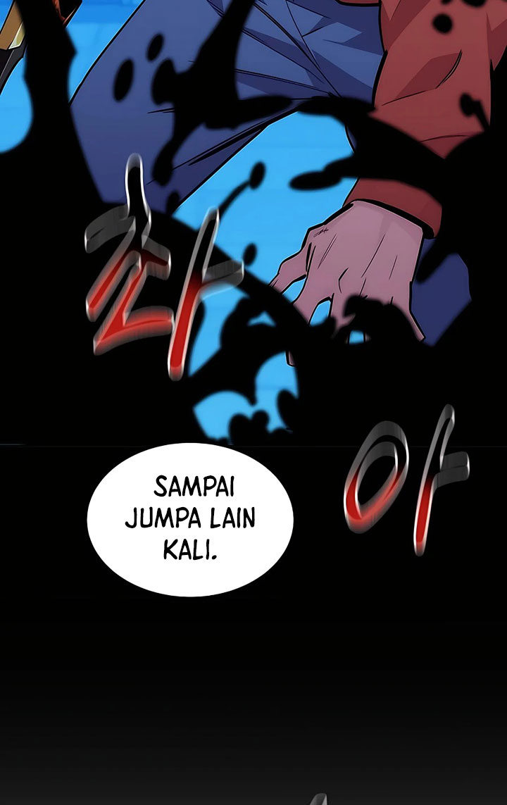 Chapter 50 - halaman 91