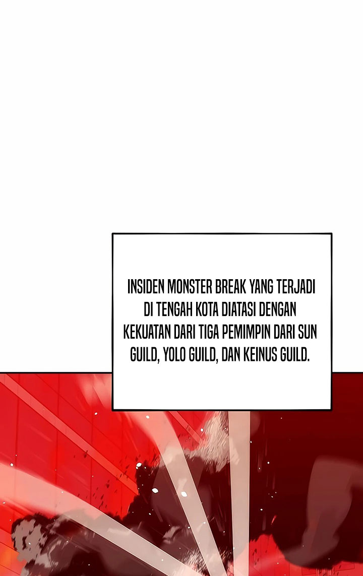 Chapter 50 - halaman 94