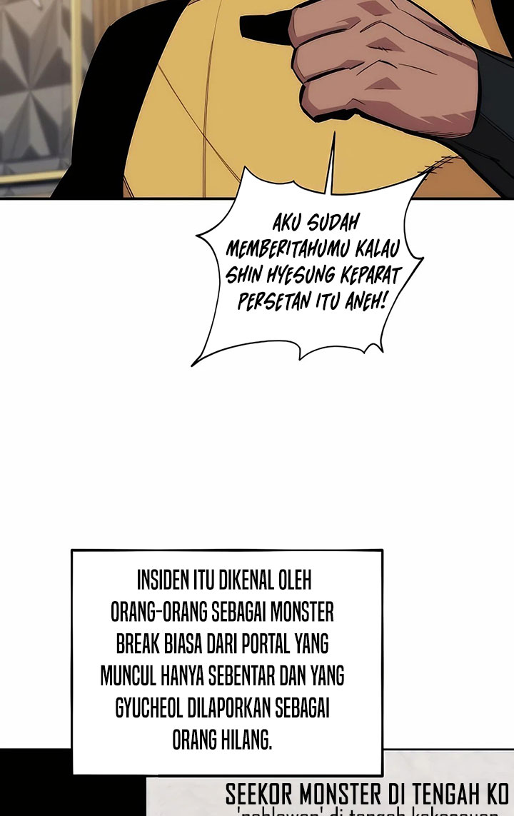 Chapter 50 - halaman 97