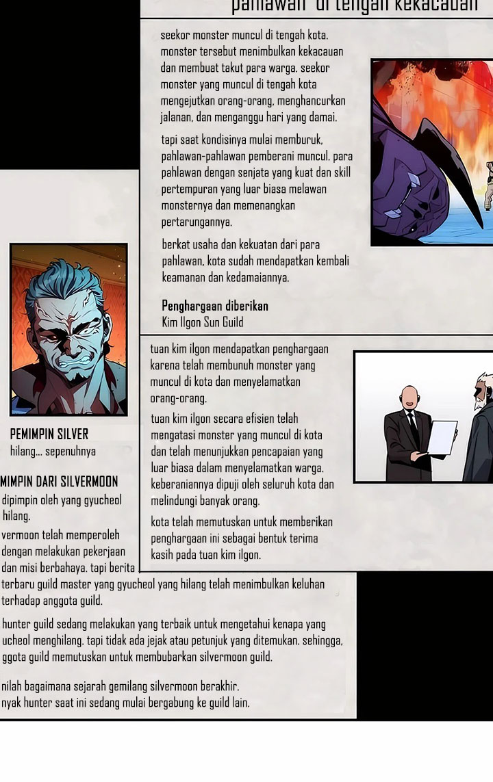 Chapter 50 - halaman 98