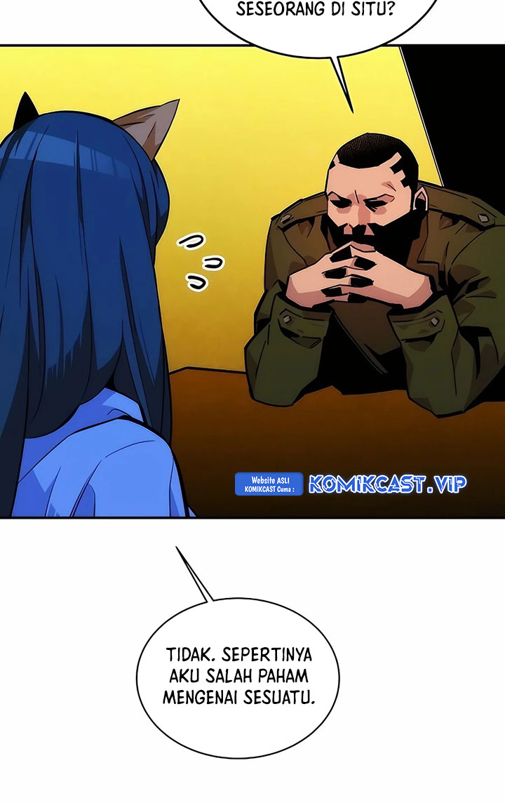 Chapter 50 - halaman 100