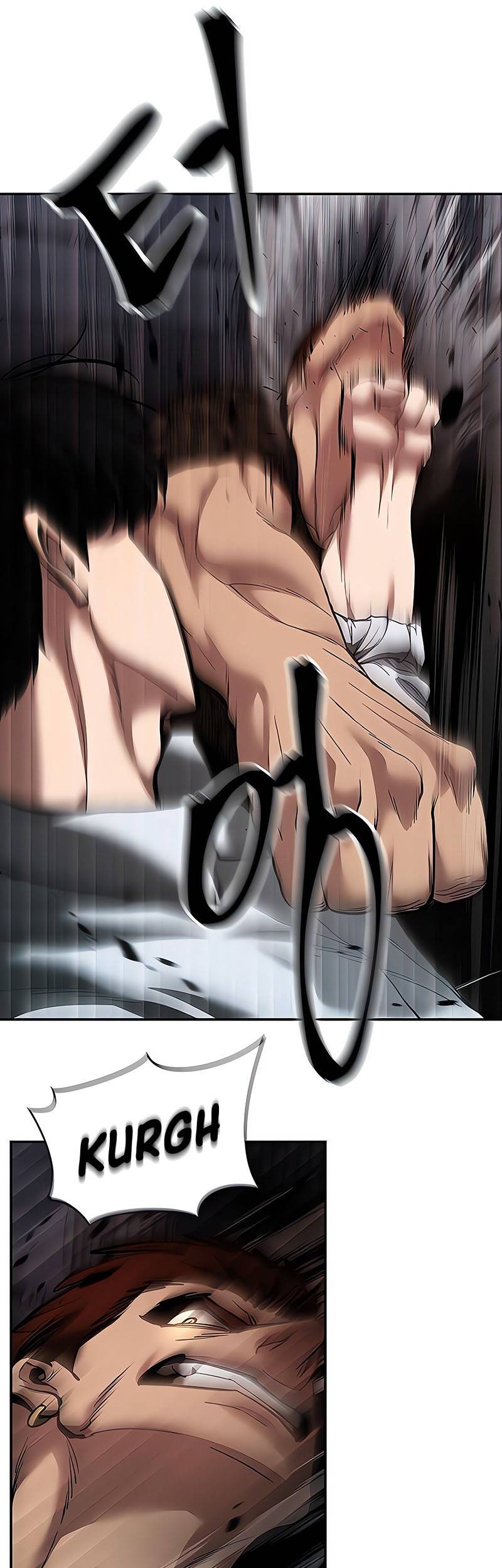 Chapter 62 - halaman 41