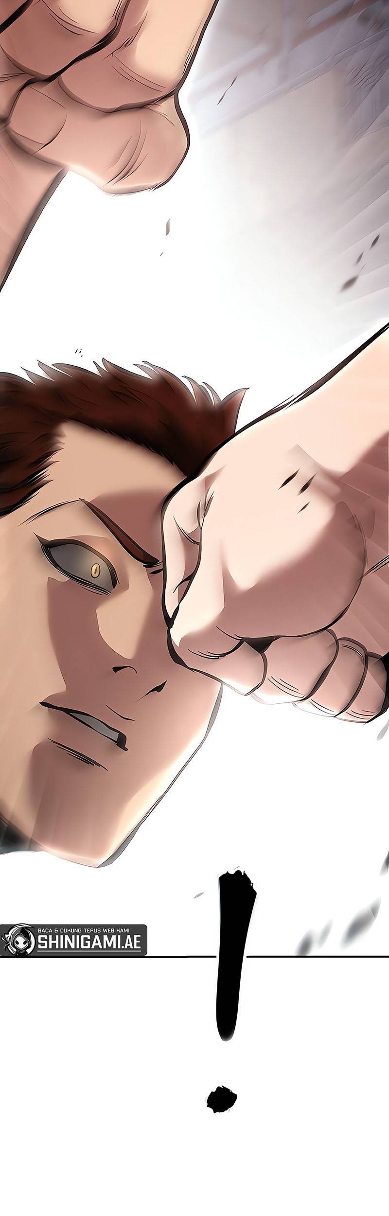 Chapter 62 - halaman 47