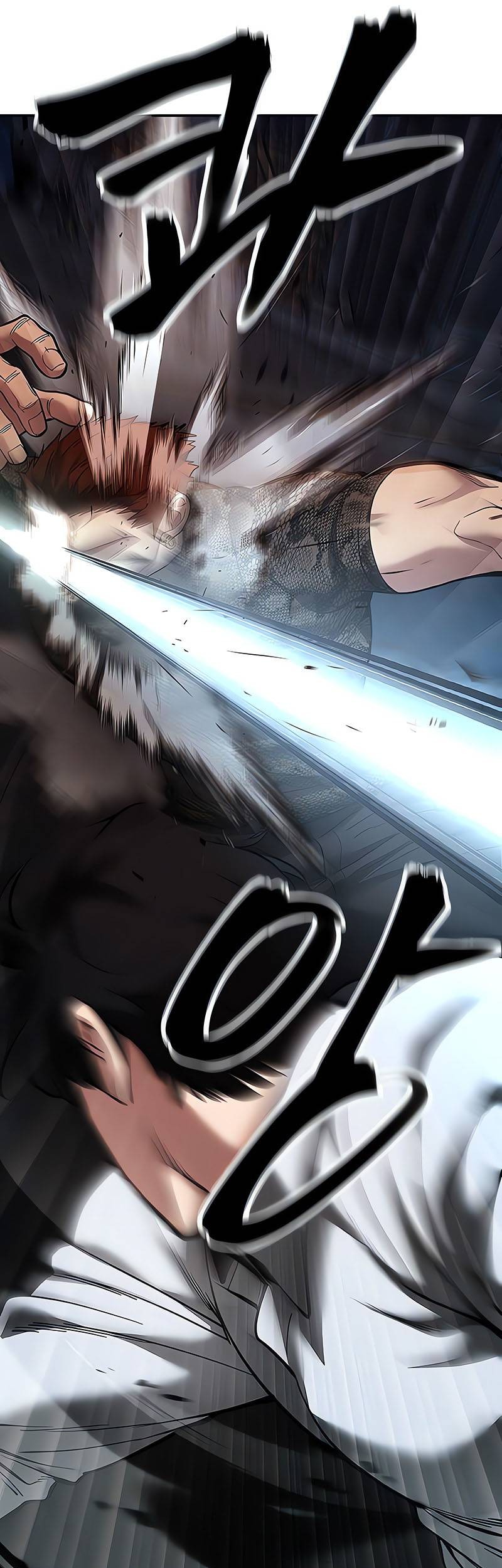 Chapter 62 - halaman 49