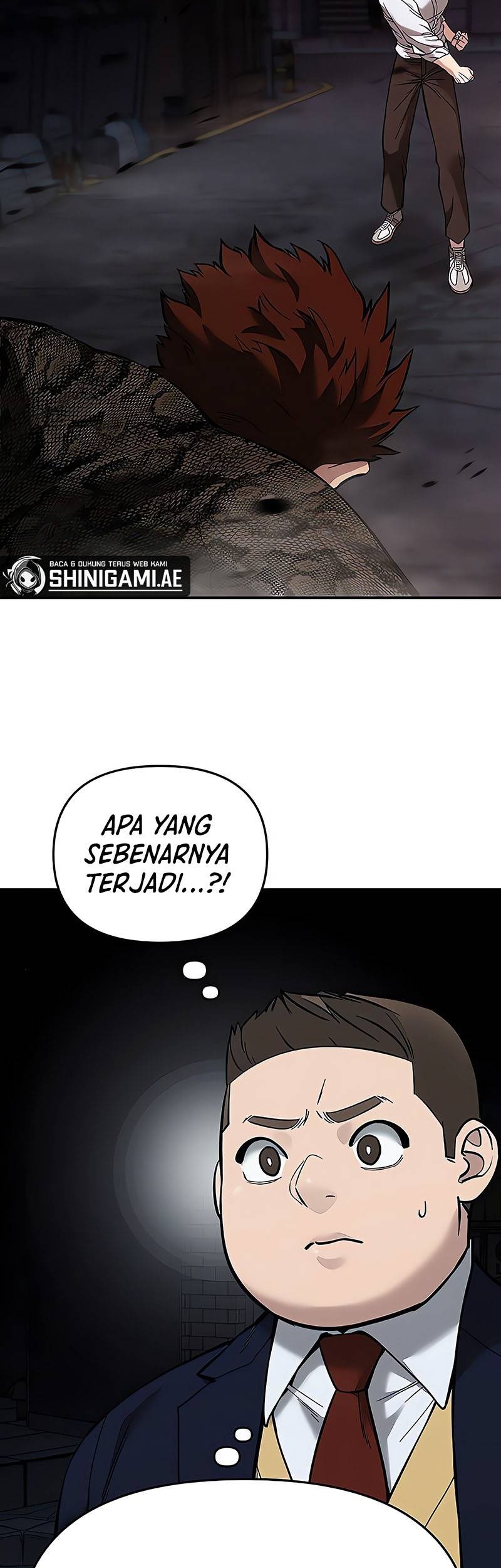 Chapter 62 - halaman 51