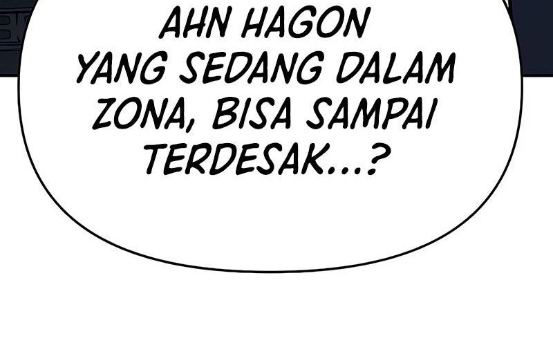 Chapter 62 - halaman 52
