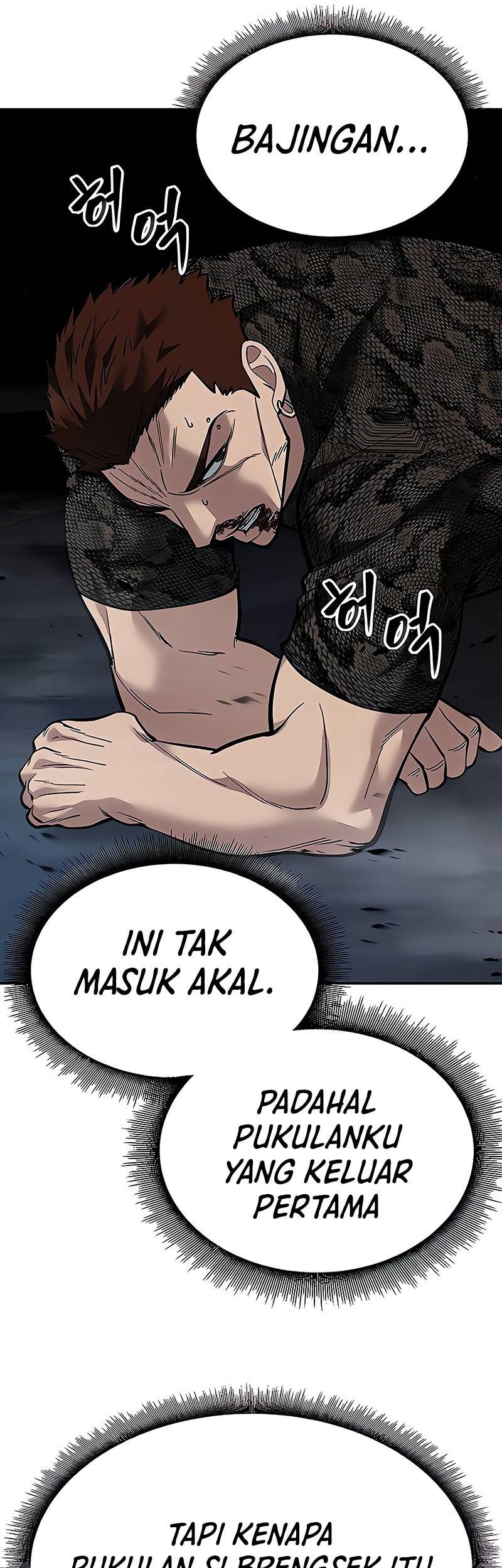 Chapter 62 - halaman 53